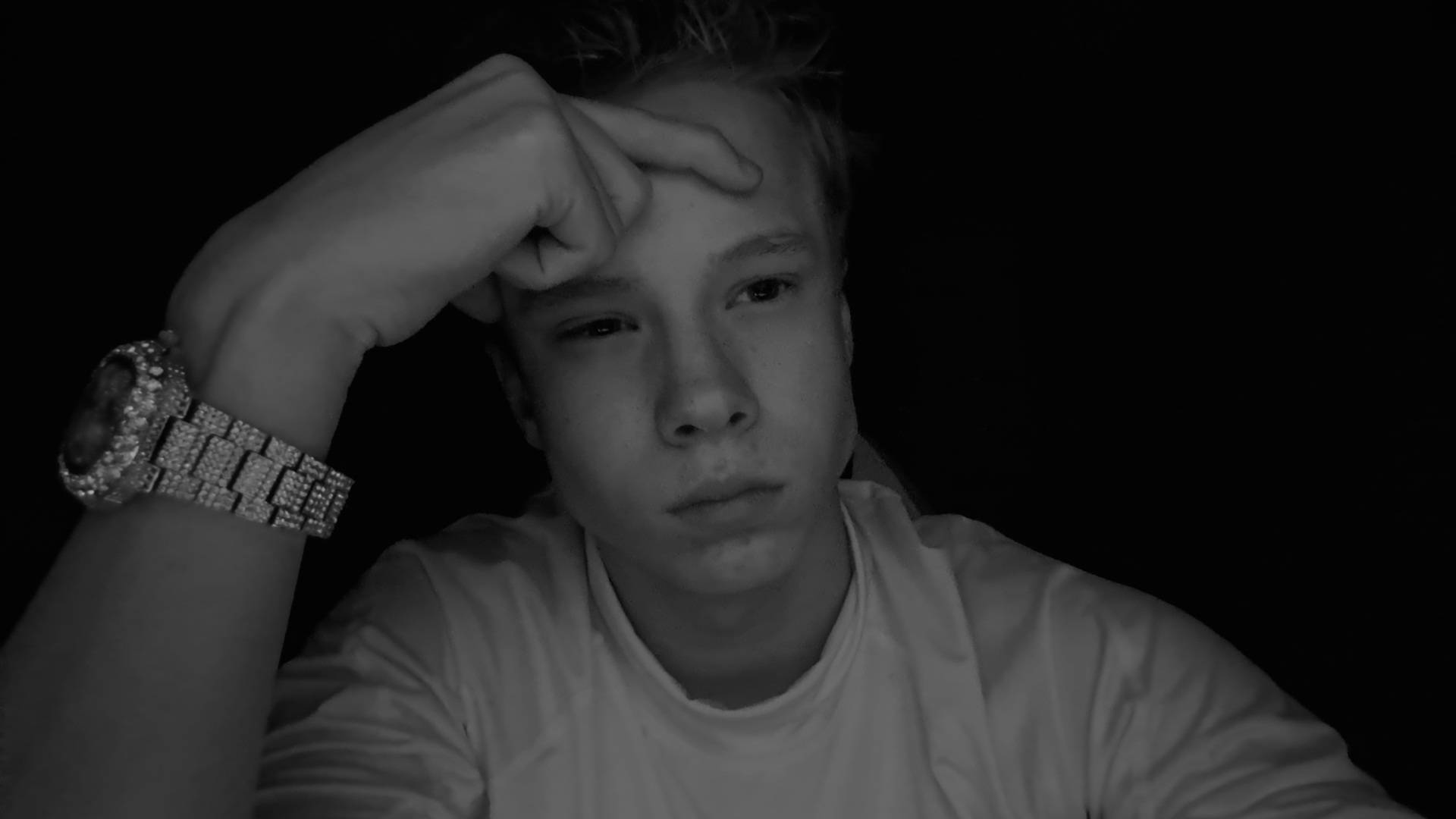 Jakob Kytt - Founder